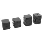 rigid-molle-plataform-para-equipamentos-e-acessorios-preto-warfare-z7