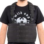 colete-suspensorio-chest-rigs-fenrir-preto-–-warfare-z8