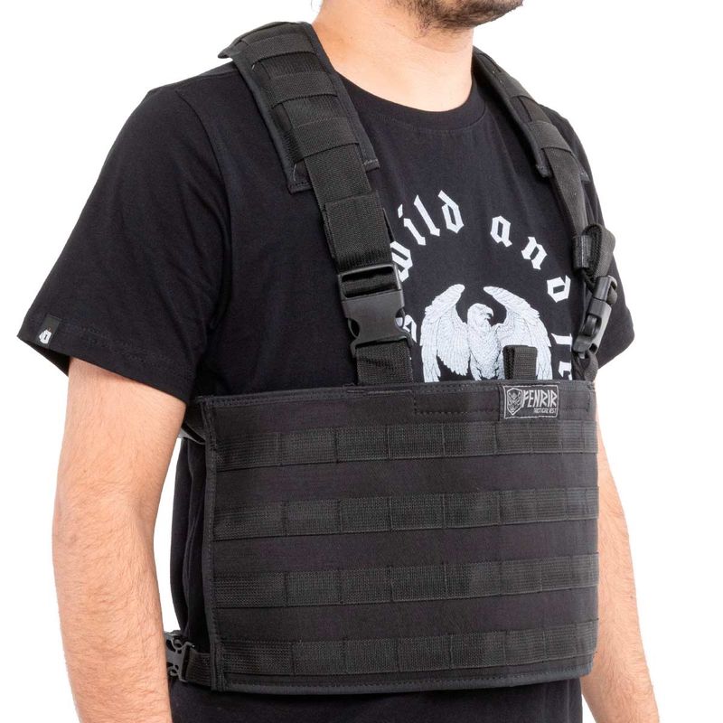 colete-suspensorio-chest-rigs-fenrir-preto-–-warfare-z9