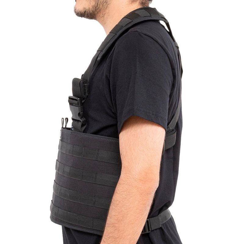 colete-suspensorio-chest-rigs-fenrir-preto-–-warfare-z11