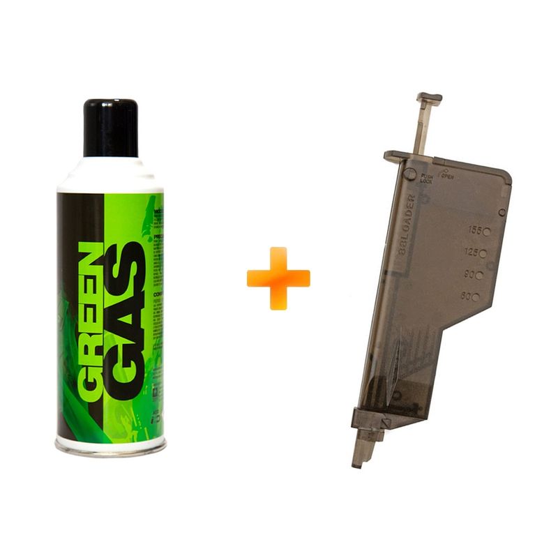 cilindro-de-green-gas-500ml-–-spartan-airsoft-speed-loader-z1