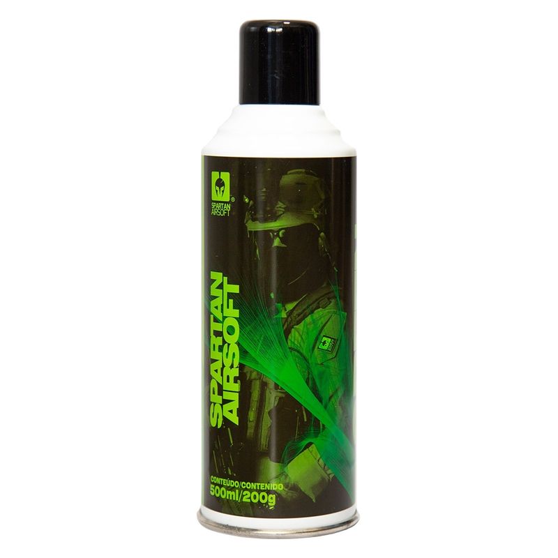 cilindro-de-green-gas-500ml-–-spartan-airsoft-speed-loader-z3