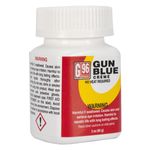 gun-blue-creme-para-oxidacao-de-metais-ferrosos-g96-brand-z2