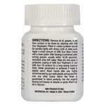 gun-blue-creme-para-oxidacao-de-metais-ferrosos-g96-brand-z3