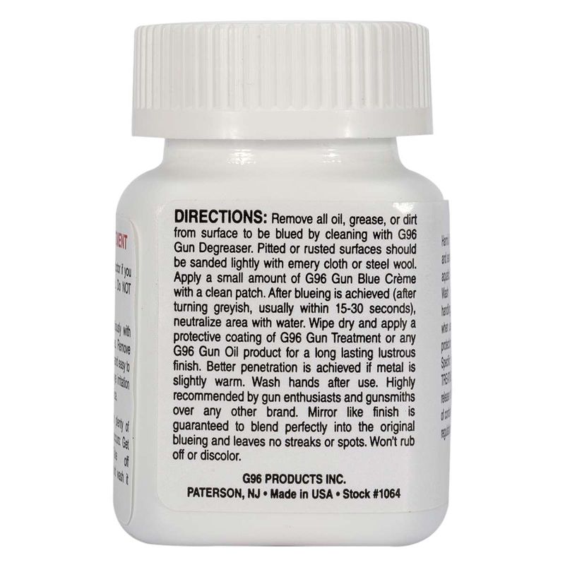 gun-blue-creme-para-oxidacao-de-metais-ferrosos-g96-brand-z3