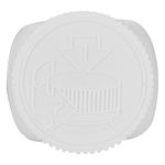 gun-blue-creme-para-oxidacao-de-metais-ferrosos-g96-brand-z4