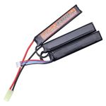 bateria-para-airsoft-lipo-11-1v-20c-1100mah-3-pack-vb-power-z1