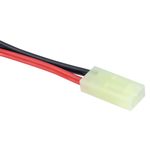 bateria-para-airsoft-lipo-11-1v-20c-1100mah-3-pack-vb-power-z2