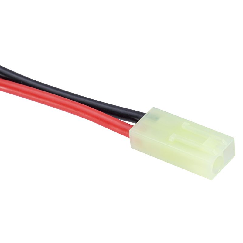 bateria-para-airsoft-lipo-11-1v-20c-1100mah-3-pack-vb-power-z2