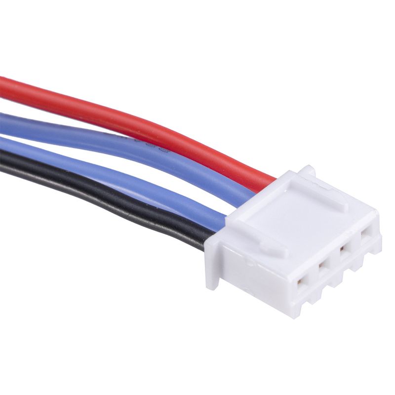 bateria-para-airsoft-lipo-11-1v-20c-1100mah-3-pack-vb-power-z3