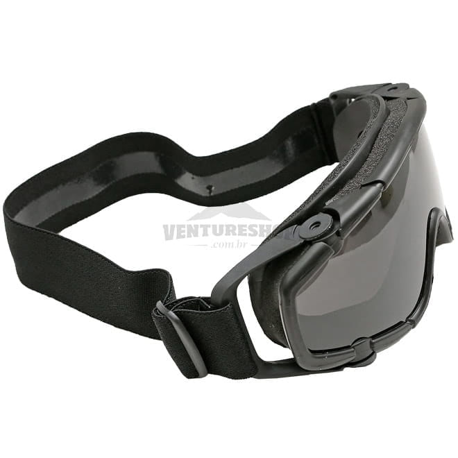 oculos-protecao-airsoft-s1-balistic-goggle-fma-preto-tb-421-l1