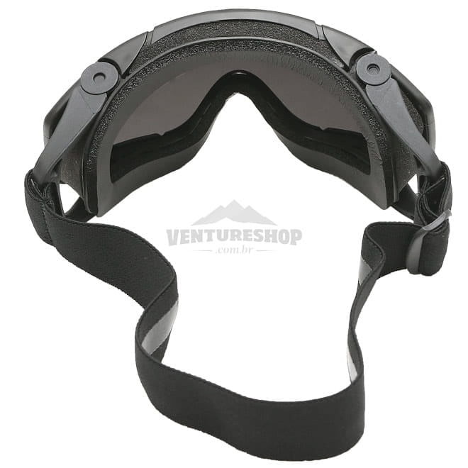 oculos-protecao-airsoft-s1-balistic-goggle-fma-preto-tb-421-l4