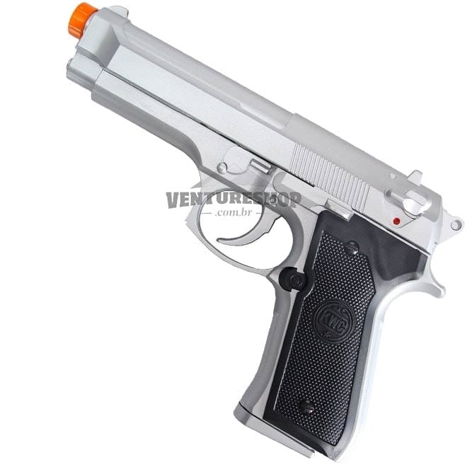 airsoft-pistola-m92-kwc-spring-6mm-prata-l2