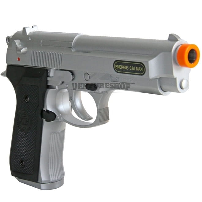 airsoft-pistola-m92-kwc-spring-6mm-prata-l3