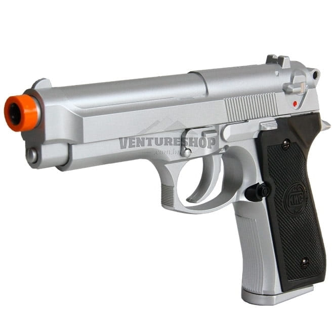 airsoft-pistola-m92-kwc-spring-6mm-prata-l4