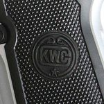 airsoft-pistola-m92-kwc-spring-6mm-prata-l5