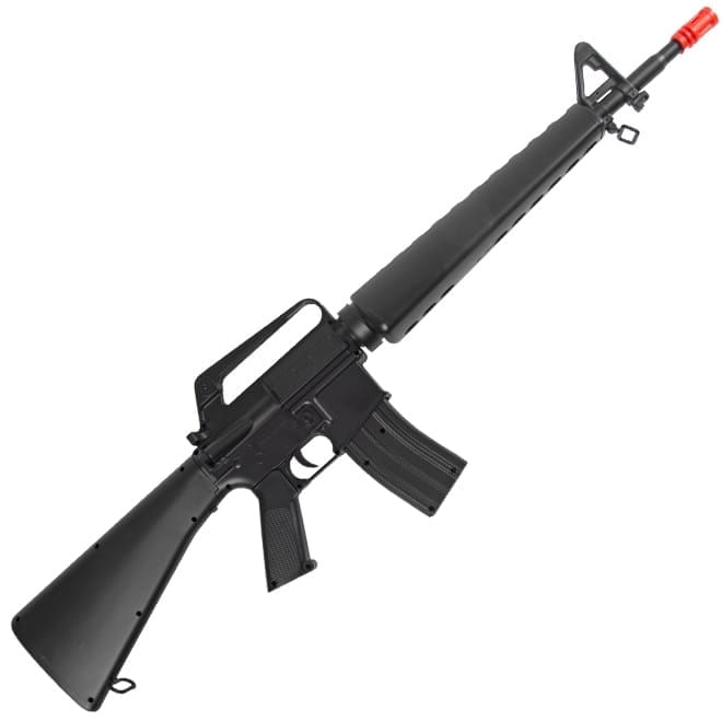 rifle-de-airsoft-m16a2-spring-mola-6mm-l1