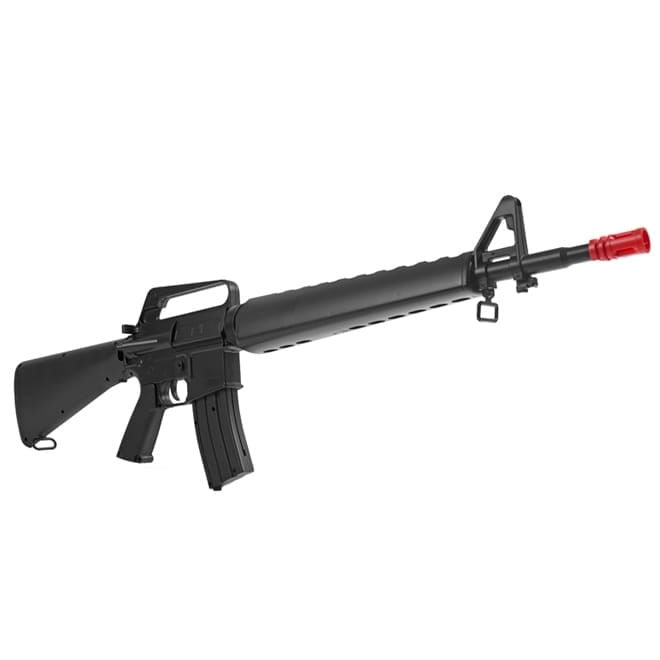 rifle-de-airsoft-m16a2-spring-mola-6mm-l2