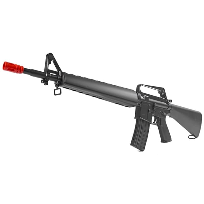 rifle-de-airsoft-m16a2-spring-mola-6mm-l3