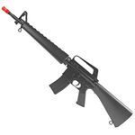 rifle-de-airsoft-m16a2-spring-mola-6mm-l6