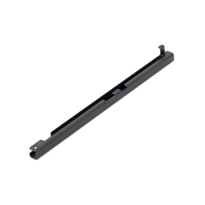 tubo-carregador-para-pistola-de-pressao-gamo-af10-peca-de-reposicao-l1
