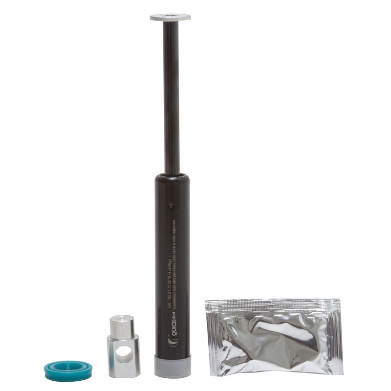 gas-ram-gamo-deltamax-force-shadow-640-40kg-centralizador-quick-shot-z1