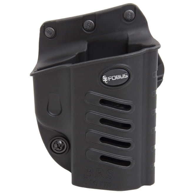 coldre-de-cinto-brs-bh-para-pistola-beretta-px4-fobus-l1