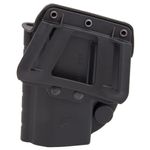 coldre-de-cinto-brs-bh-para-pistola-beretta-px4-fobus-l2
