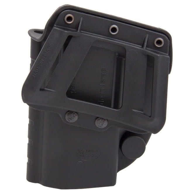 coldre-de-cinto-brs-bh-para-pistola-beretta-px4-fobus-l2