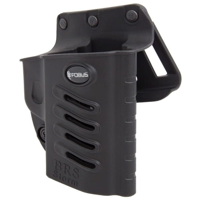 coldre-de-cinto-brs-bh-para-pistola-beretta-px4-fobus-l4