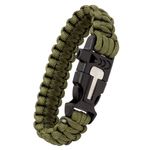 pulseira-paracord-verde-survivor-com-apito-e-pederneira-treme-terra-l1