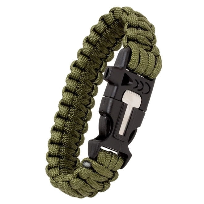 pulseira-paracord-verde-survivor-com-apito-e-pederneira-treme-terra-l1