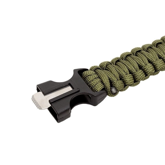 pulseira-paracord-verde-survivor-com-apito-e-pederneira-treme-terra-l2