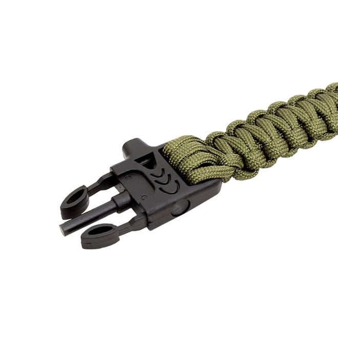 pulseira-paracord-verde-survivor-com-apito-e-pederneira-treme-terra-l3