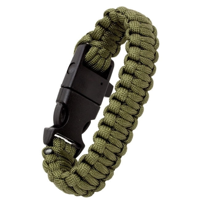 pulseira-paracord-verde-survivor-com-apito-e-pederneira-treme-terra-l4