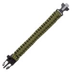 pulseira-paracord-verde-survivor-com-apito-e-pederneira-treme-terra-l5