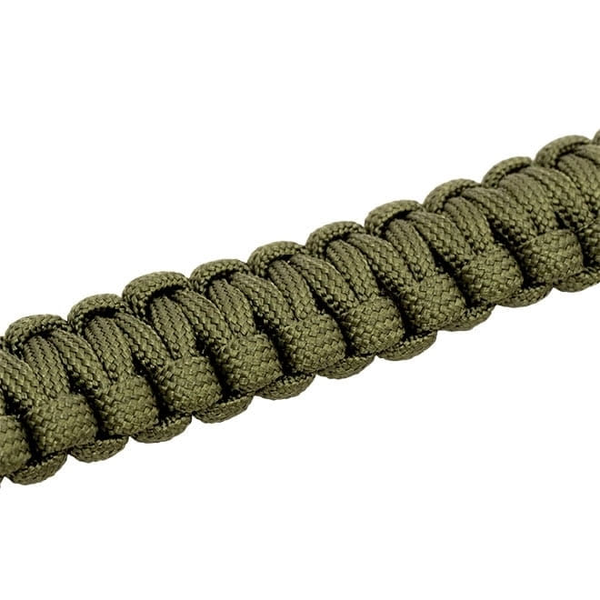 pulseira-paracord-verde-survivor-com-apito-e-pederneira-treme-terra-l6