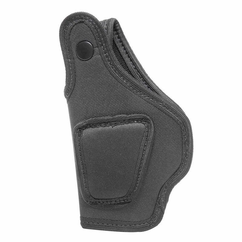 coldre-de-cintura-para-pistola-pt-638-em-nylon-destro-–-rosset-z1