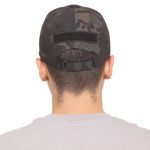 bone-tatico-trigger-multicam-black–-invictus-z5