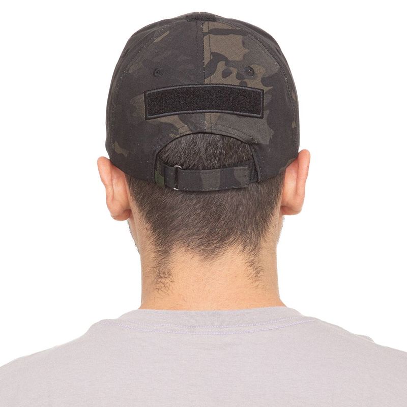 bone-tatico-trigger-multicam-black–-invictus-z5