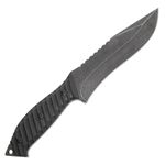 kit-edc-sobrevivencia-tatico-z3