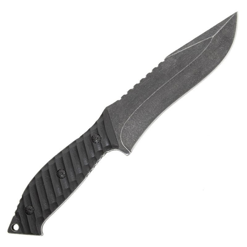 kit-edc-sobrevivencia-tatico-z3