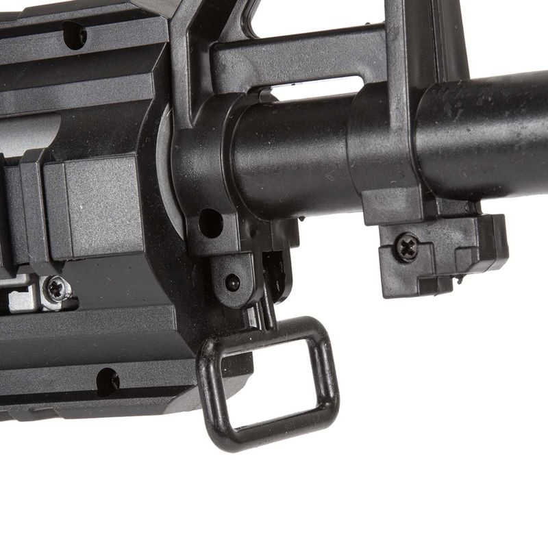 rifle-de-airsoft-spring-vg-m4-swat-8913-–-vigor-z4