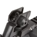 rifle-de-airsoft-spring-vg-m4-swat-8913-–-vigor-z5