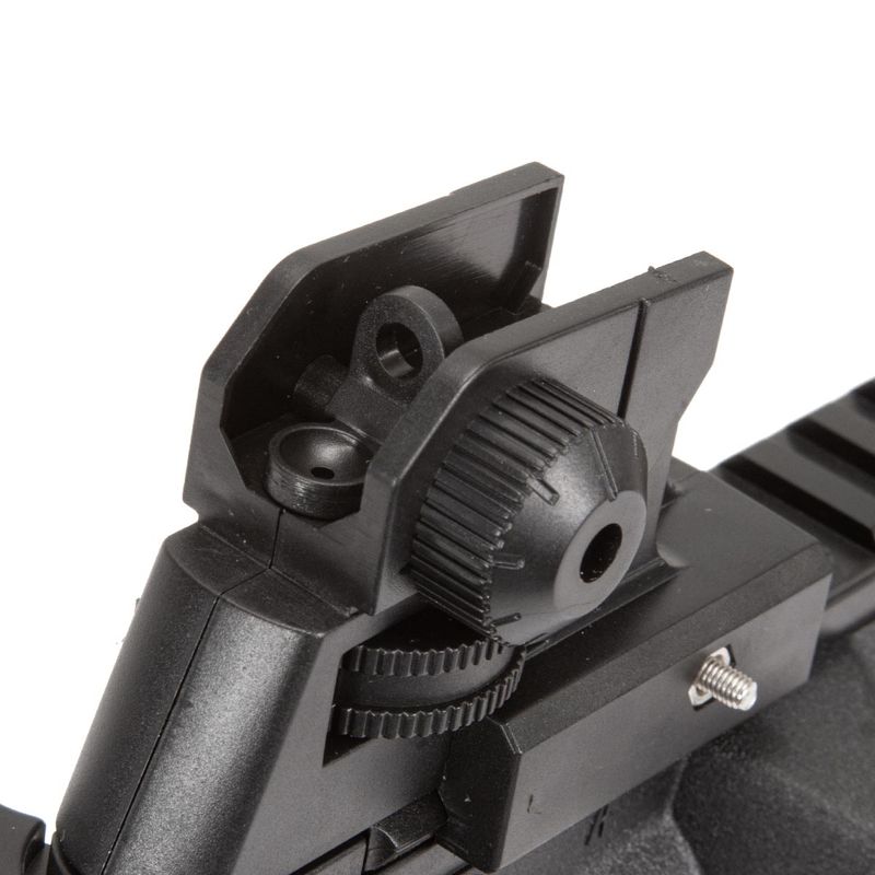 rifle-de-airsoft-spring-vg-m4-swat-8913-–-vigor-z5