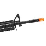 rifle-de-airsoft-spring-vg-m4-swat-8913-–-vigor-z6