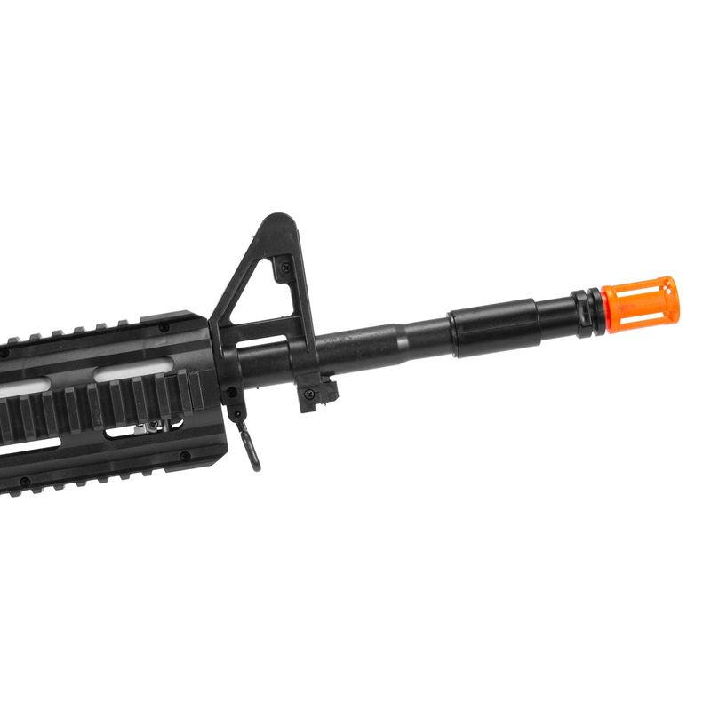 rifle-de-airsoft-spring-vg-m4-swat-8913-–-vigor-z6