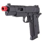 pistola-de-airsoft-a-gas-gbb-co2-1911-redwings-6mm-–-rossi-z2