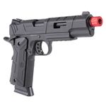pistola-de-airsoft-a-gas-gbb-co2-1911-redwings-6mm-–-rossi-z3