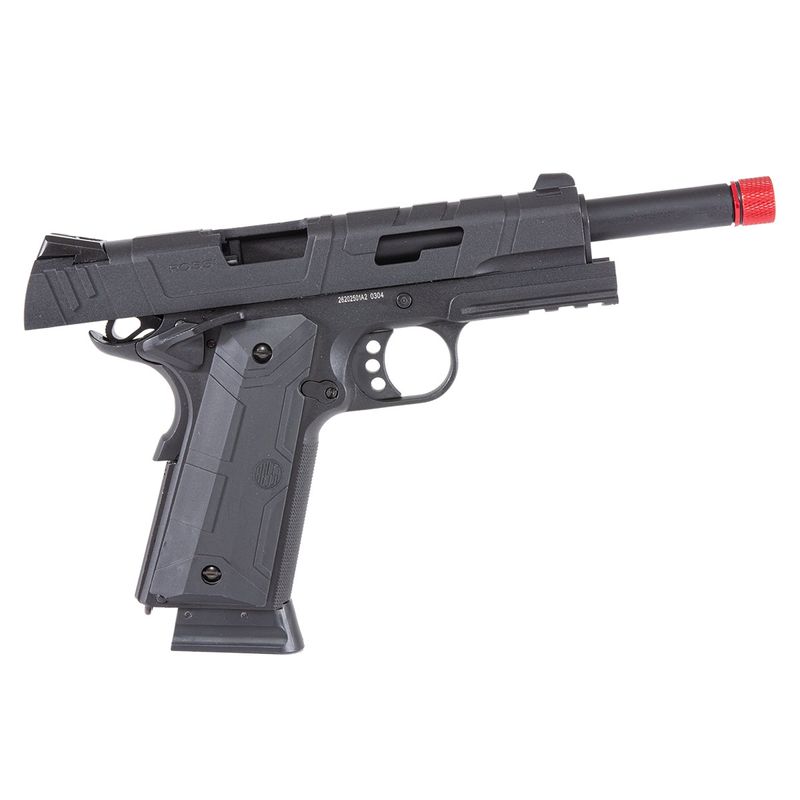 pistola-de-airsoft-a-gas-gbb-co2-1911-redwings-6mm-–-rossi-z6